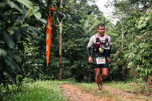 BIB: 
                            <button type="button" onclick="openModal(26379746)" class="btn btn-primary btn-sm float-right btn-popup" data-toggle="modal" data-target=".modal-high-quality">
                        <i class="fas fa-shopping-cart"></i> Add to Cart
                    </button>
                                            <button type="button" onclick="isThisMe(26379746, true)" class="btn btn-success btn-sm float-right btn-popup btn-isme hidden" data-toggle="tooltip" data-placement="bottom" title="นี่คือรูปของคุณใช่ไหม คลิกที่นี่เพื่อเอาเข้าอัลบั้ม">
                        <i class="fas fa-plus"></i> Add to album
                    </button>
                    <button type="button" onclick="isThisMe(26379746, false)" class="btn btn-warning btn-sm float-right btn-popup btn-isnotme hidden">
                        <i class="fas fa-ban"></i> Remove from album
                    </button>